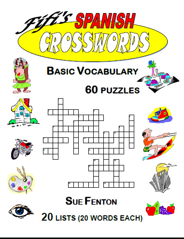 Crossword Puzzles for a Fisherman: Fishing Themed Art Interior. Fun, Easy  to Hard Words for Fishermen of ALL AGES. Rod & Reel Line: Ink., Designer:  9798657730784: : Books